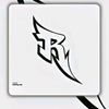 ryn_ptbg28