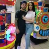 abel.korbei0