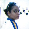 romina123473