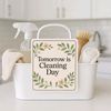 amandascleaningco