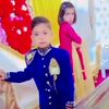 shahveer.sherazi