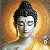 user60784302013124