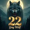 graywolf376