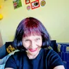 theresa.wolska8