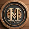 techgrowreal