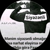 siyezenli....riyad