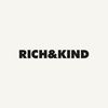 rich.and.kind