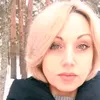 lavash_govabina