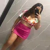 kauannysilva.silva
