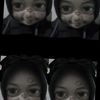 pnggil_hanii