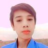 ❤️Muhammad Mubeen Abbasi❤️