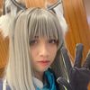 jtc_sf