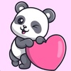 pandaheart727