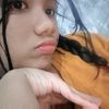 _vintage_gril