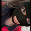 xxfionaspamzz