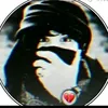 user2451490655583