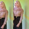 anaa.chaw01