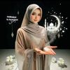mbak.nikma.tul.ro