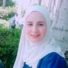 ghadamohammad518