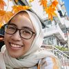 ratih_moonlit