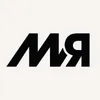 MVR.Misventure