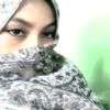 anggunreghita_