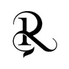 le.r65775