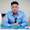 abdalle_daahir