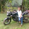 rafihasan3955