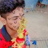 rais.farhan10
