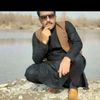 fawad.ahmadi24