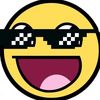manox_official