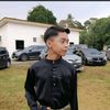syfakhri11