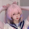 yuyu_holo_edit