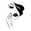 gunka_nails_0