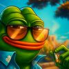 memecoin.upeusdt