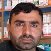 m.shaahid.babar