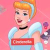 cinderella6e