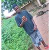 kehinde.akinloye7