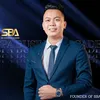 tonytuyenspa