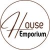 houseemporium