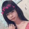 i.lm.thanh
