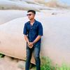 me.salman.23