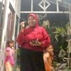 bi.aah6