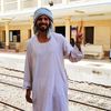abdulrahman.aswany