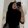 siti.larina