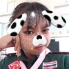 user91968849652551_