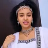 buzunesh.love