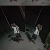 steal_girl1