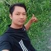 user595791660